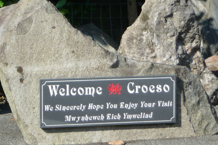 Dan yr Ogof