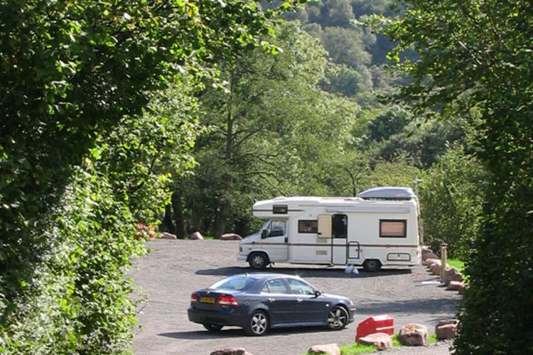 Dan yr Ogof