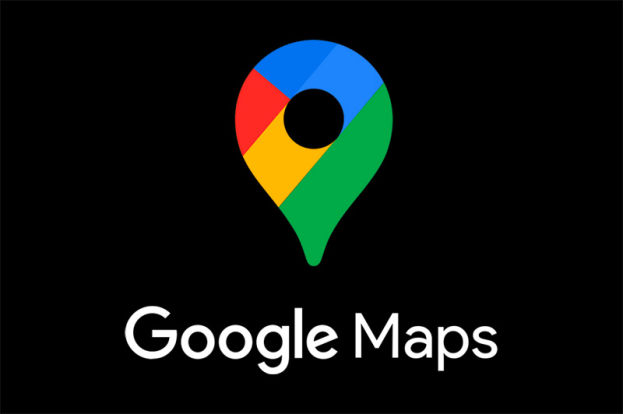 Google Maps Link to Brecon Beacons Camp Site