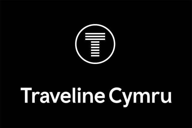 Traveline Cymru Link