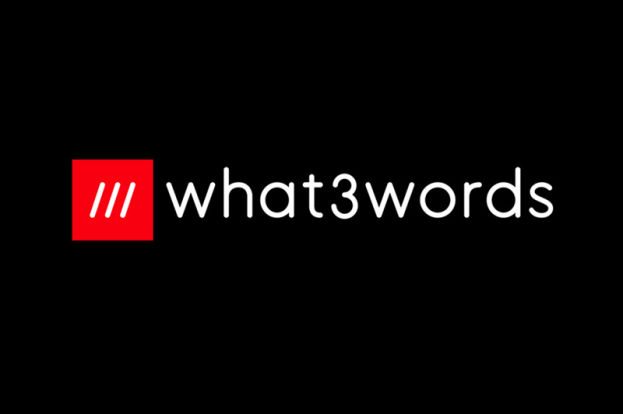 what3words Link to Brecon Beacons Camp Site
